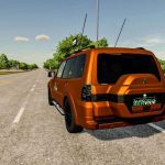 1714654318 400 mitsubishi pajero v1.0 fs22 1