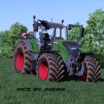 1714656545 180 shader v1.0 fs22 1