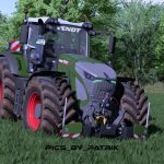 1714656547 20 shader v1.0 fs22 2