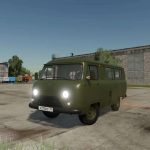 1714671182 415 uaz 452 v1.0 fs22 1