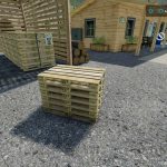 1714676123 812 fed production pack v1.8 fs22 6