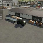 1714676137 793 fed production pack v1.8 fs22 11