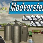 1714676151 312 fed production pack v1.8 fs22 18