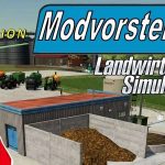 1714676163 649 fed production pack v1.8 fs22 23