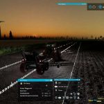 1714676174 753 fed production pack v1.8 fs22 28