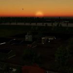 1714676176 76 fed production pack v1.8 fs22 29