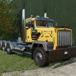 1714679599 144 kenworth c500 v1.0 fs22 2