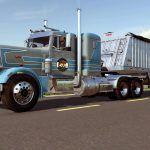 1714684119 559 peterbilt 359 v1.0 fs22 1