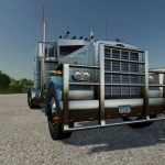 1714684122 247 peterbilt 359 v1.0 fs22 2