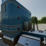 1714684123 833 peterbilt 359 v1.0 fs22 3