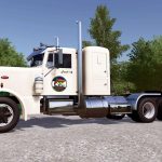 1714684125 332 peterbilt 359 v1.0 fs22 4