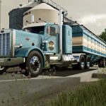 1714684127 508 peterbilt 359 v1.0 fs22 5