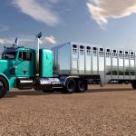 1714684129 883 peterbilt 359 v1.0 fs22 6