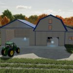 1714684867 438 cow barn v1.0 fs22 3