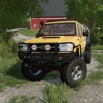 1714687974 568 toyota land cruiser vdj76 v1.0 fs22 1