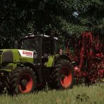 1714692803 271 shader v1.1 fs22 1