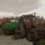 1714692806 379 shader v1.1 fs22 2