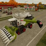 1714696535 740 claas lexion 8900 v1.0 fs22 1