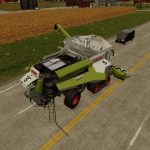 1714696538 573 claas lexion 8900 v1.0 fs22 2