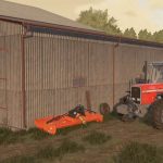 1714708865 698 metal shed v1.0 fs22 3