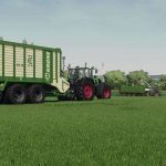 1714711661 656 shader v1.0 fs22 3