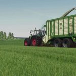 1714711663 99 shader v1.0 fs22 4