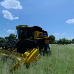 1714732818 464 new holland cs640 v1.0 fs22 1