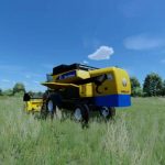 1714732820 333 new holland cs640 v1.0 fs22 2