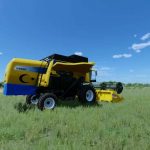 1714732822 683 new holland cs640 v1.0 fs22 3