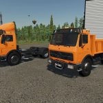 1714741899 666 mercedes benz ng 16.32 4x4 v1.0.0.1 fs22 1