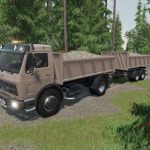 1714741901 612 mercedes benz ng 16.32 4x4 v1.0.0.1 fs22 2