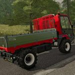 1714748525 811 lindner unitrac pack v1.0 fs22 1