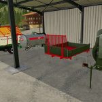 1714748527 839 lindner unitrac pack v1.0 fs22 2