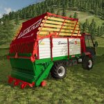 1714748531 234 lindner unitrac pack v1.0 fs22 4