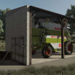 1714750781 790 polish shed v1.0 fs22 3