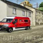 1714752301 574 renault master vsav v1.0 fs22 1