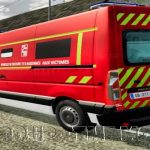 1714752303 987 renault master vsav v1.0 fs22 2