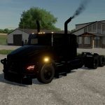 1714756365 853 kenworth t680 v1.0 fs22 2