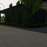 1714756458 271 shader v1.0 fs22 1