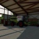 1714756462 178 shader v1.0 fs22 3