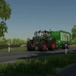 1714756464 590 shader v1.0 fs22 4