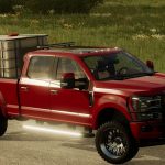 1714758907 605 ford f250 limited v1.0.0.2 fs22 1