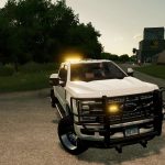 1714758916 696 ford f250 limited v1.0.0.2 fs22 5