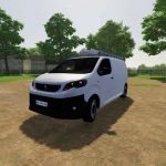 1714759833 444 peugeot expert v1.0 fs22 1