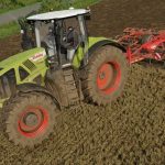 1714764965 713 claas tractors package v1.0 fs22 1