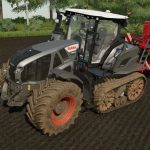 1714764973 54 claas tractors package v1.0 fs22 5