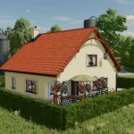 1714767465 279 farm house v1.0 fs22 1