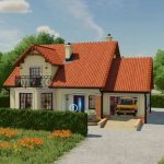 1714767472 473 farm house v1.0 fs22 4