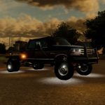 1714773164 180 1997 ford obs v1.0 fs22 1