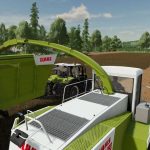 1714774271 423 claas jaguar 820 880 v1.0 fs22 1